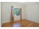 87 Metropolitan Road, Enmore NSW 2042