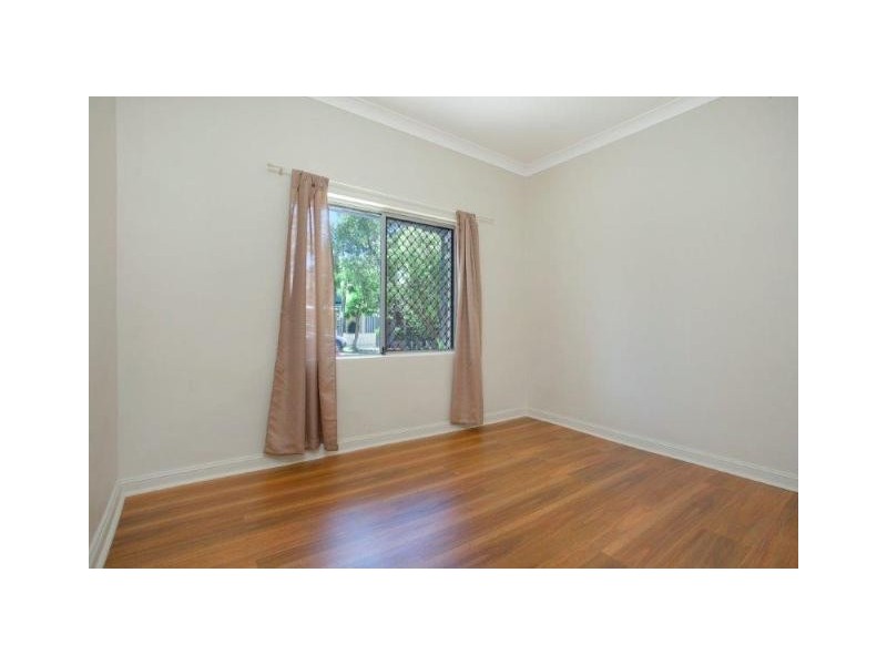 87 Metropolitan Road, Enmore NSW 2042