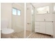 87 Metropolitan Road, Enmore NSW 2042