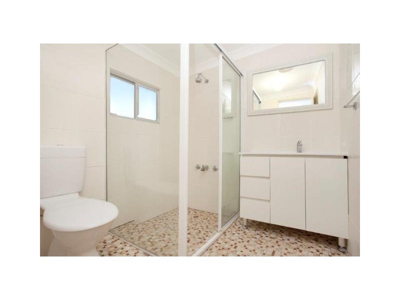 87 Metropolitan Road, Enmore NSW 2042
