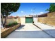 87 Metropolitan Road, Enmore NSW 2042