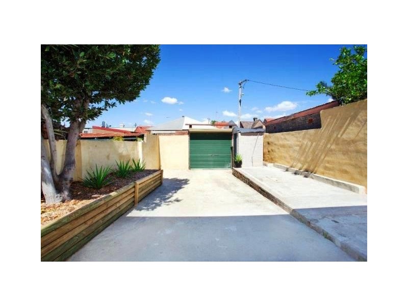 87 Metropolitan Road, Enmore NSW 2042