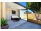 87 Metropolitan Road, Enmore NSW 2042
