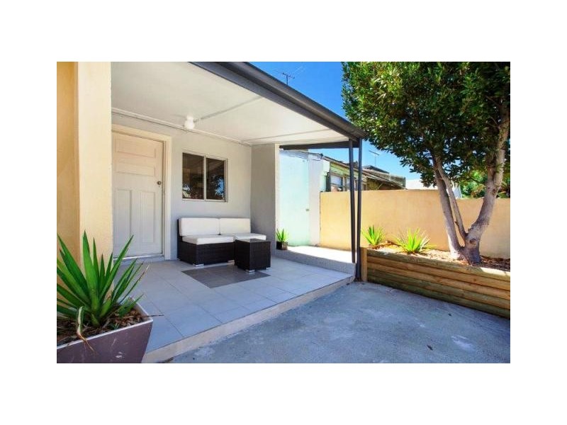 87 Metropolitan Road, Enmore NSW 2042