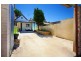 87 Metropolitan Road, Enmore NSW 2042
