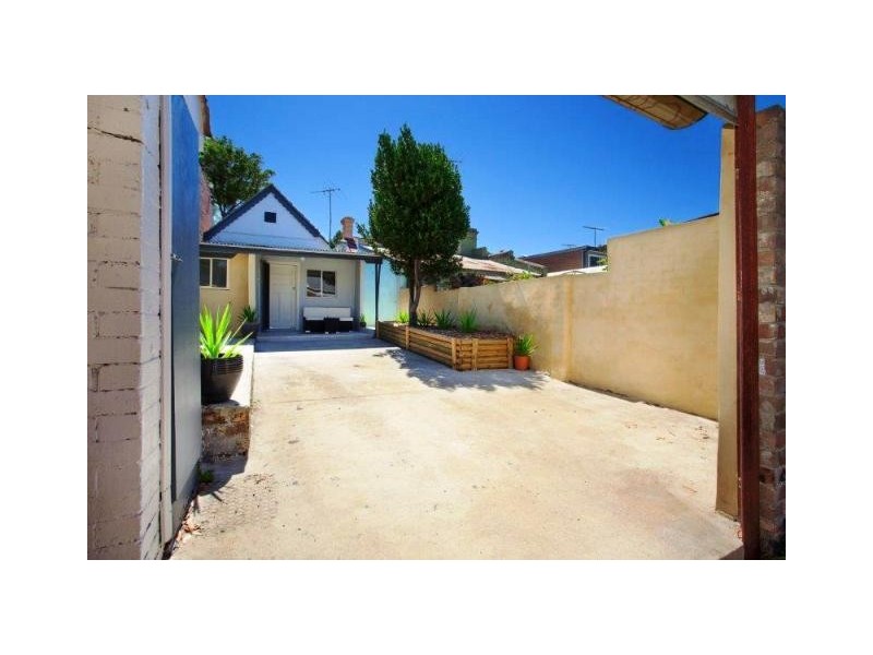 87 Metropolitan Road, Enmore NSW 2042
