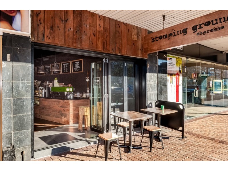 765 Anzac Parade, Maroubra NSW 2035