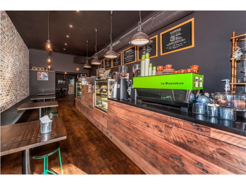 765 Anzac Parade, Maroubra NSW 2035