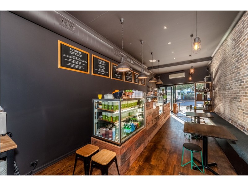 765 Anzac Parade, Maroubra NSW 2035