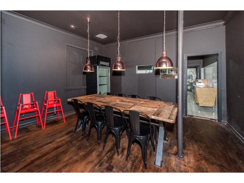 765 Anzac Parade, Maroubra NSW 2035