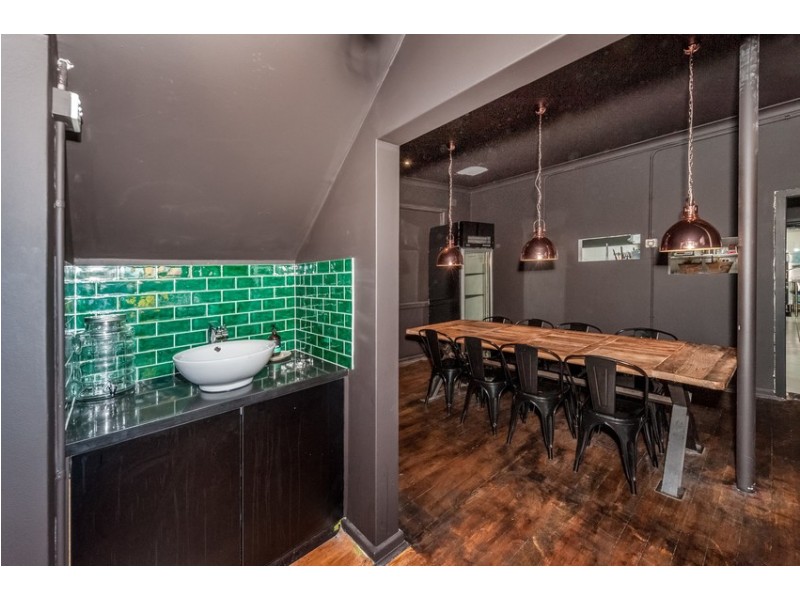 765 Anzac Parade, Maroubra NSW 2035