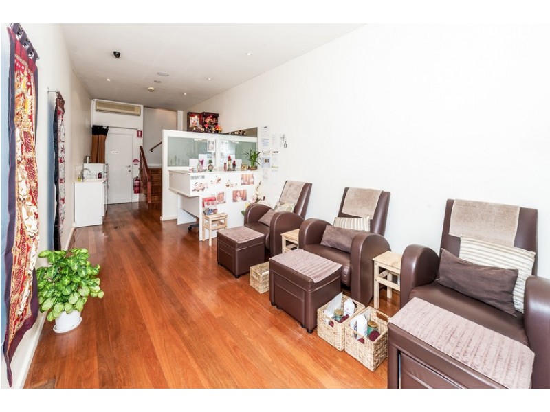 765 Anzac Parade, Maroubra NSW 2035