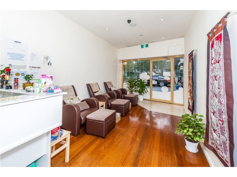 765 Anzac Parade, Maroubra NSW 2035