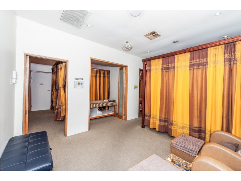 765 Anzac Parade, Maroubra NSW 2035