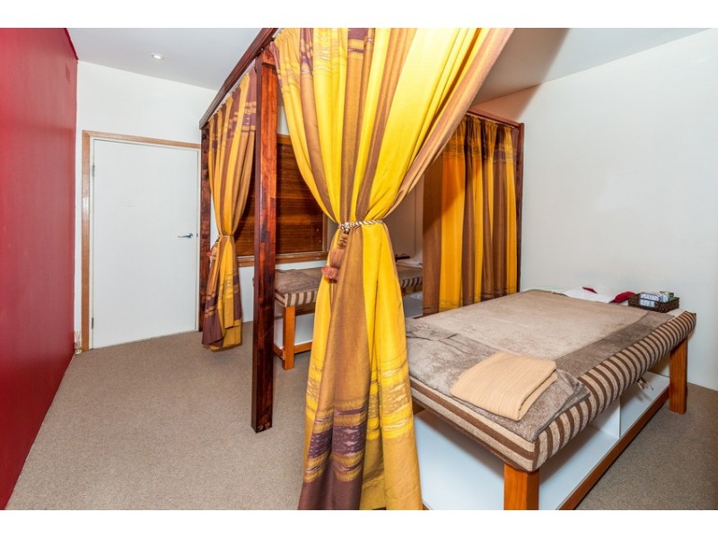 765 Anzac Parade, Maroubra NSW 2035