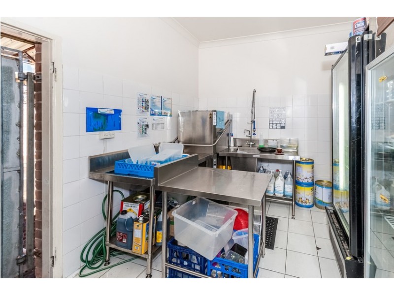 765 Anzac Parade, Maroubra NSW 2035