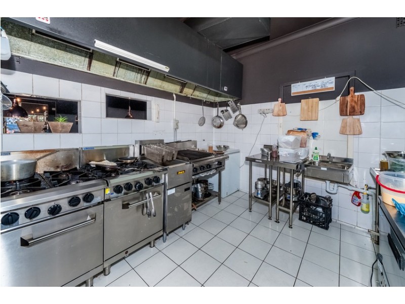 765 Anzac Parade, Maroubra NSW 2035