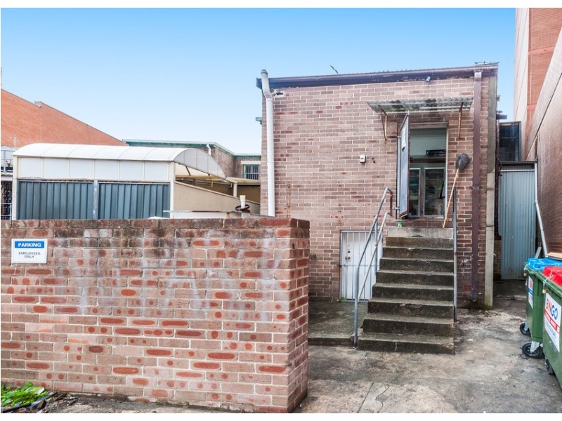 765 Anzac Parade, Maroubra NSW 2035