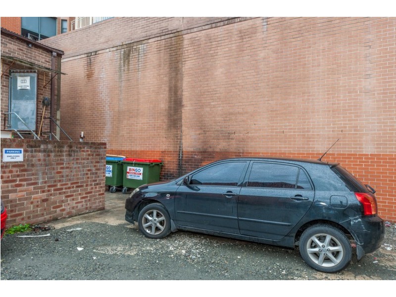 765 Anzac Parade, Maroubra NSW 2035