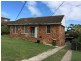 16 Lasseter Avenue, Chifley NSW 2036