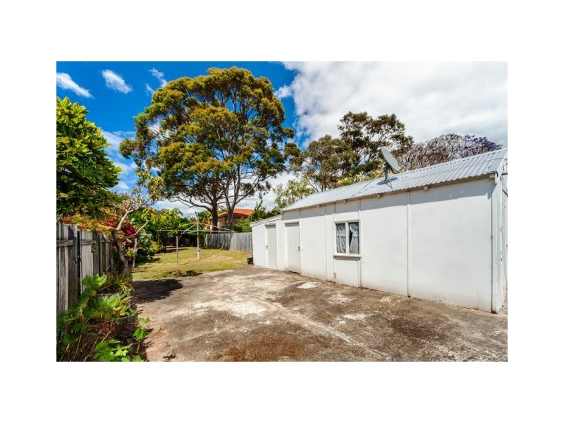 23 Hincks Street, Kingsford NSW 2032