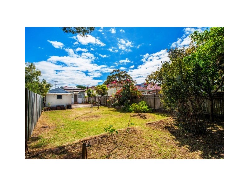 23 Hincks Street, Kingsford NSW 2032