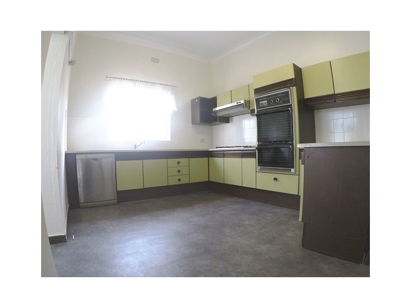 23 Hincks Street, Kingsford NSW 2032