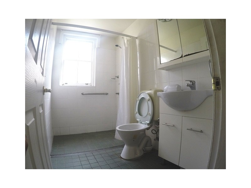 23 Hincks Street, Kingsford NSW 2032