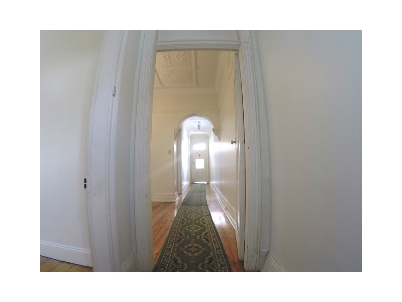 23 Hincks Street, Kingsford NSW 2032