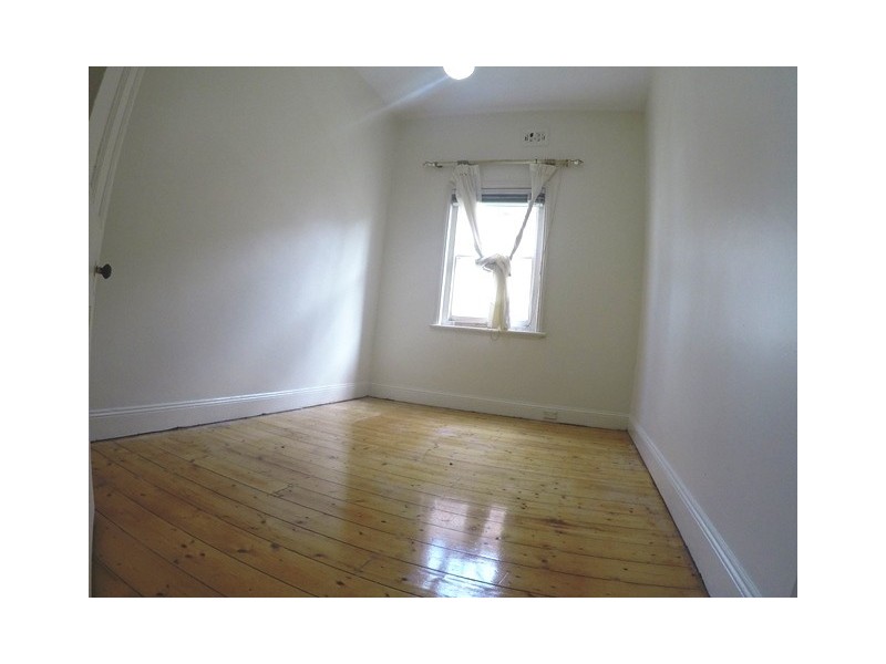 23 Hincks Street, Kingsford NSW 2032