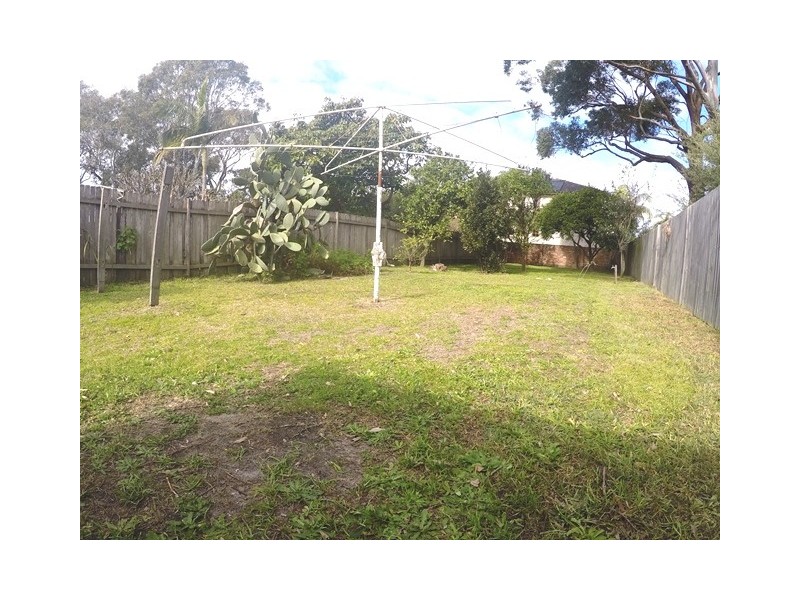 23 Hincks Street, Kingsford NSW 2032