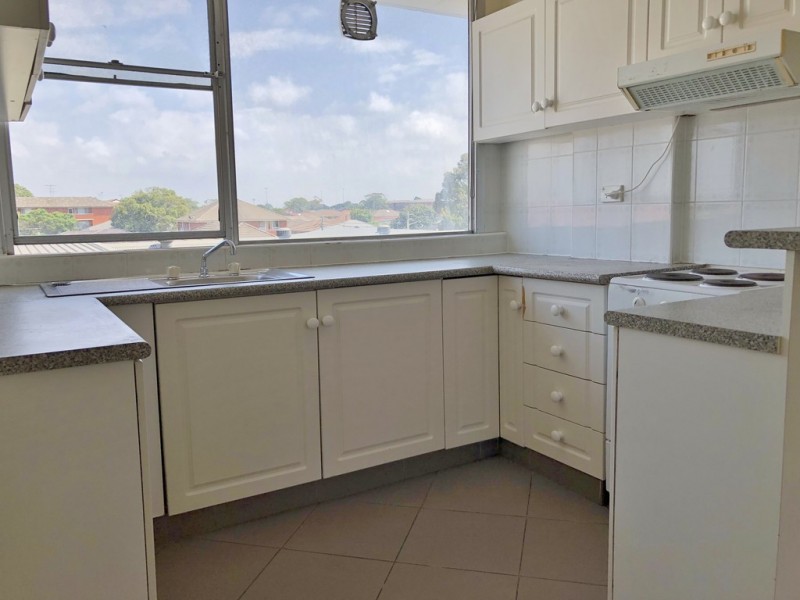 15/60 Maroubra Road, Maroubra NSW 2035