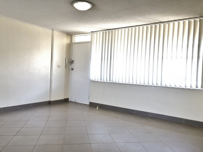 15/60 Maroubra Road, Maroubra NSW 2035