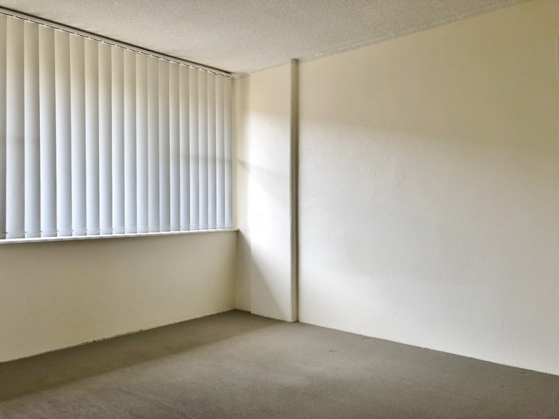 15/60 Maroubra Road, Maroubra NSW 2035