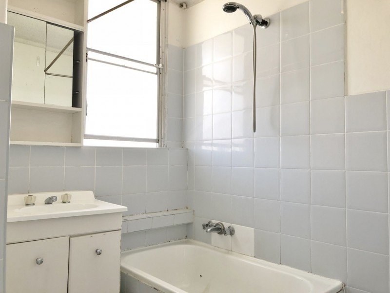 15/60 Maroubra Road, Maroubra NSW 2035