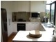 71B Macquarie Street, Chifley NSW 2036