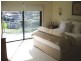 71B Macquarie Street, Chifley NSW 2036