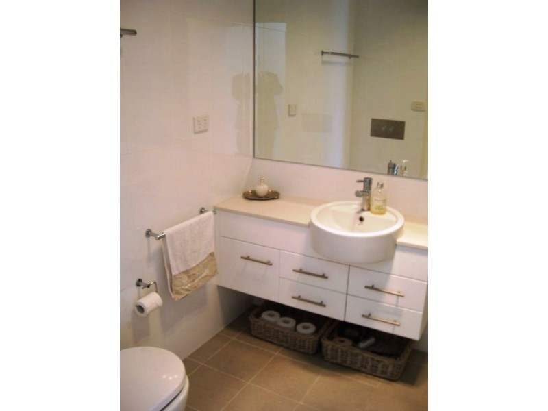 71B Macquarie Street, Chifley NSW 2036
