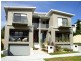 71B Macquarie Street, Chifley NSW 2036