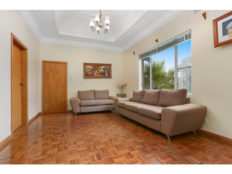 287 Botany Street, Kingsford NSW 2032