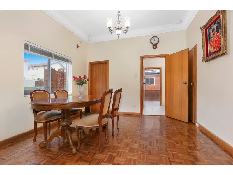 287 Botany Street, Kingsford NSW 2032