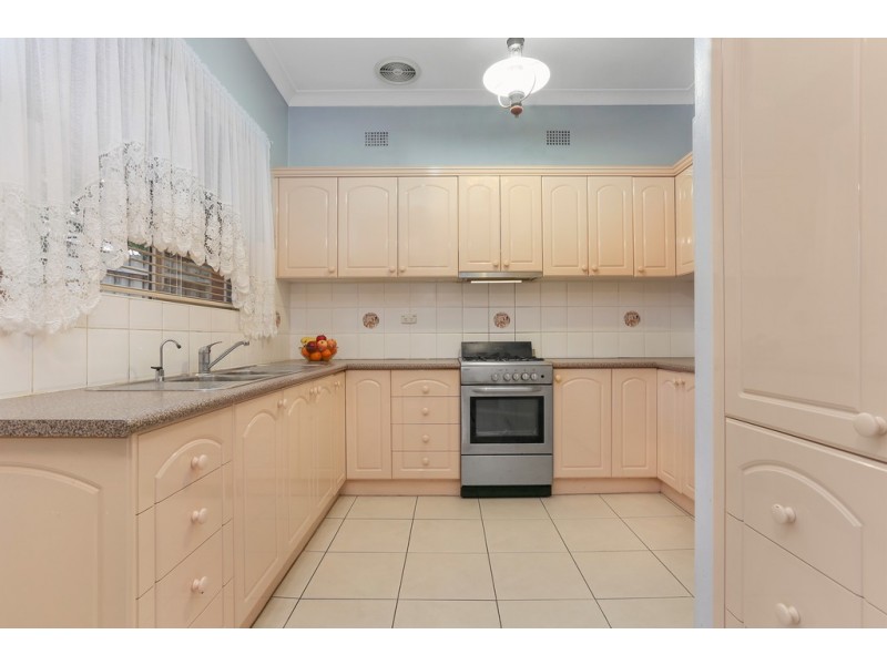 287 Botany Street, Kingsford NSW 2032