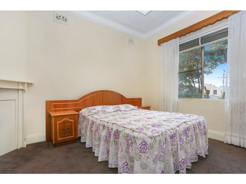 287 Botany Street, Kingsford NSW 2032