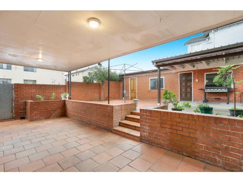 287 Botany Street, Kingsford NSW 2032
