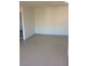 8/266B Bunnerong Road, Hillsdale NSW 2036