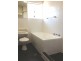 8/266B Bunnerong Road, Hillsdale NSW 2036