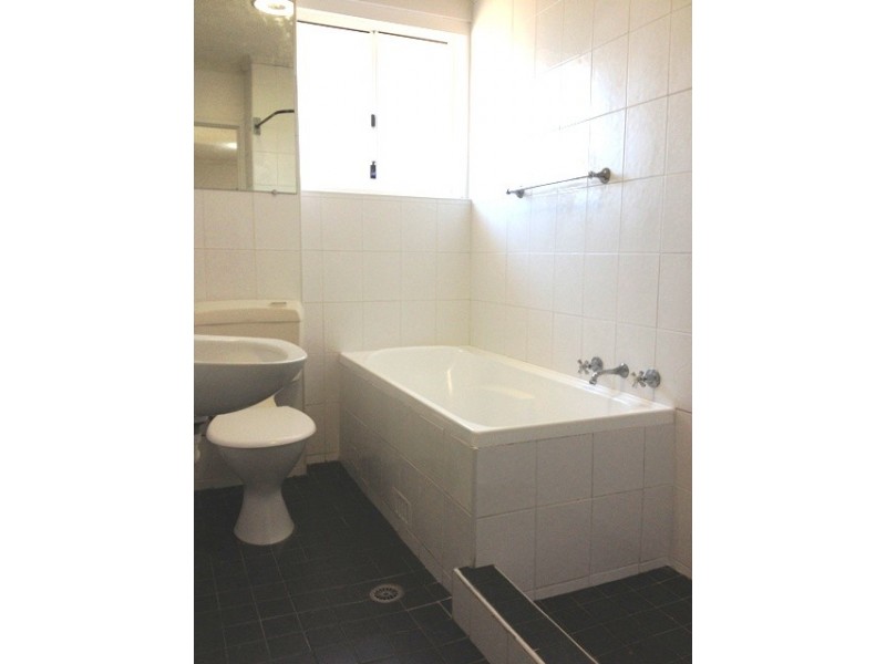 8/266B Bunnerong Road, Hillsdale NSW 2036