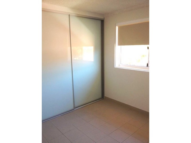 8/266B Bunnerong Road, Hillsdale NSW 2036