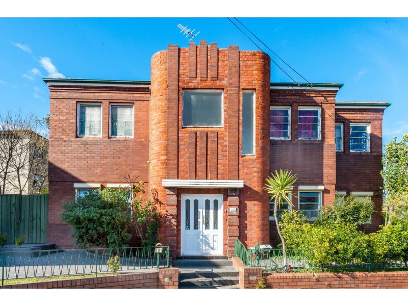 197 Malabar Road, South Coogee NSW 2034