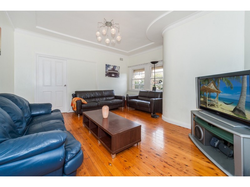 197 Malabar Road, South Coogee NSW 2034